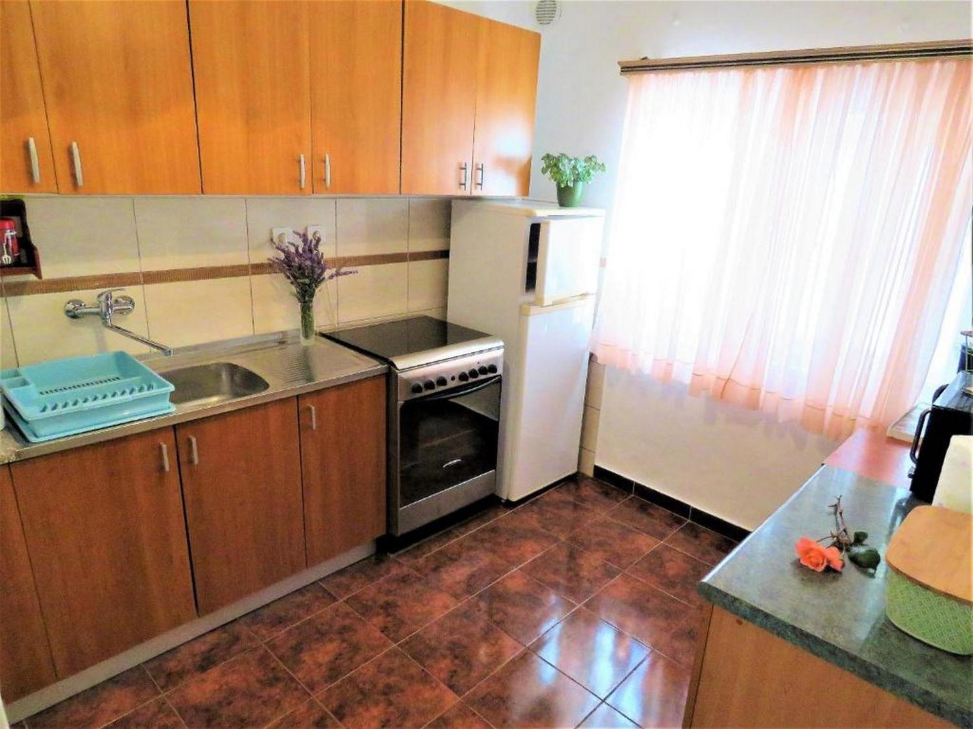 Apartments Franica Ζαντάρ Δωμάτιο φωτογραφία